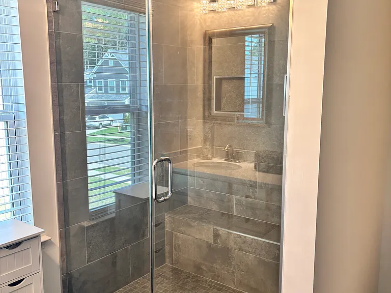 1021 Marsh Harrier Dr — Photo 50
