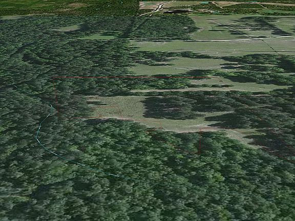 3rd image of 0 County Road 4200