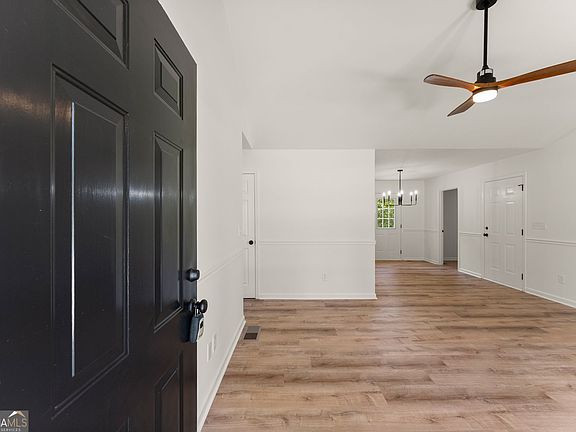 2nd image of 683 Ash Wood Ln