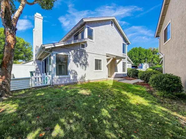 349 Windjammer Cir, Chula Vista, CA 91910
