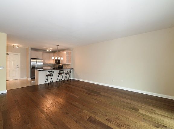 3rd image of 145 S York St Unit 320