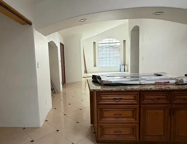 956 Camino Caralampi — Photo 4