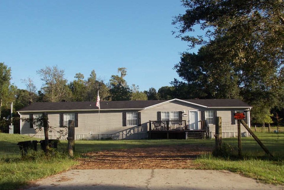 1st image of 26243 Dayflower Blvd