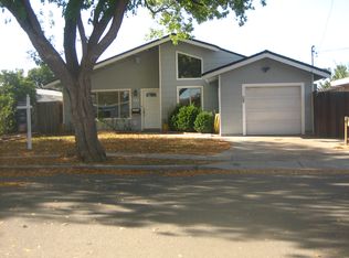 573 Bernal Ave, Livermore, CA