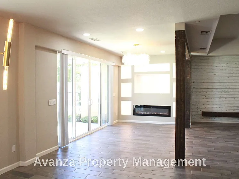 3599 Corazon Ave — Photo 21