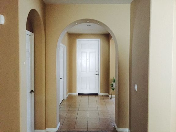 2nd image of 15281 Deerwood Ln