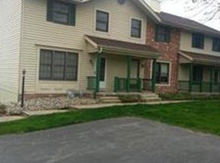 6873 Tippecanoe Rd #6873, Canfield, OH 44406