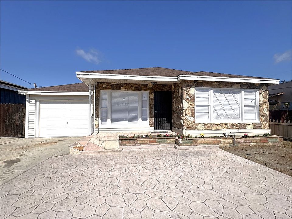 1st image of 11022 Doty Ave