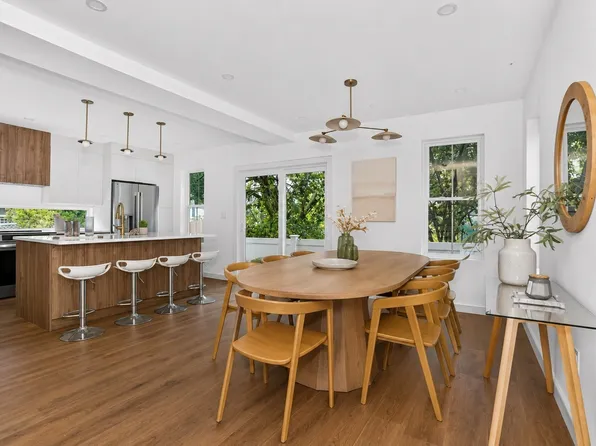 148 Jaques St #148, Somerville, MA 02145