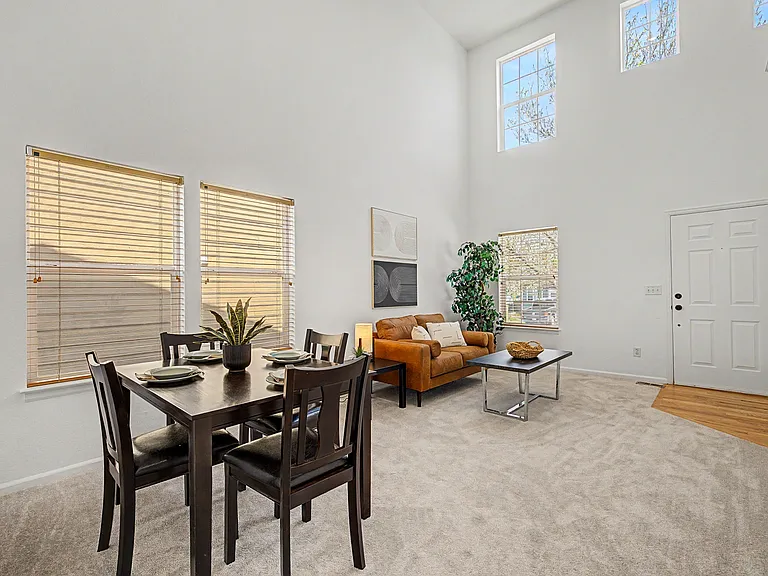 9917 Aftonwood St — Photo 53