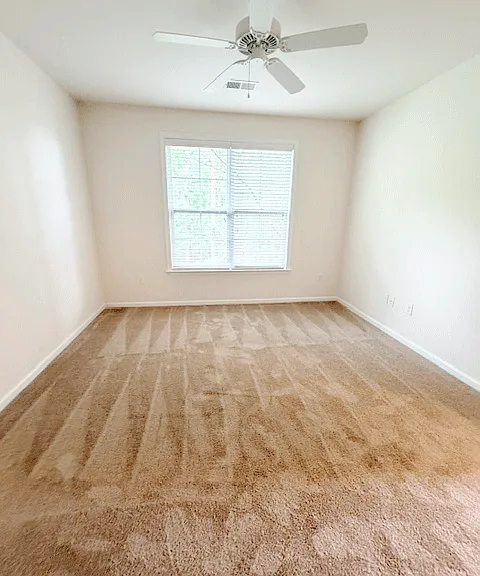 Clairmont at Chesterfield — Photo 42