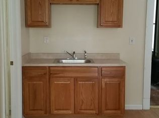 166 Glen St APT 1, New Britain, CT 06051