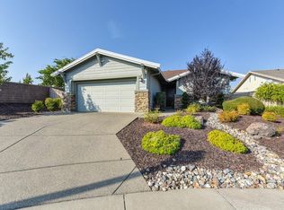 460 Wood Duck Ct, Lincoln, CA 95648