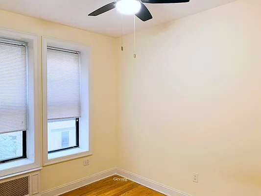 Rented by Corcoran | media 6