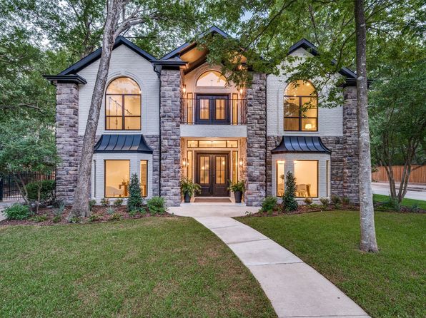 Home for Sale in McKinney TX