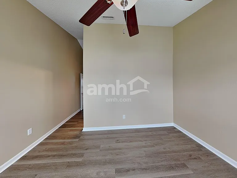 603 New Moon St — Photo 10