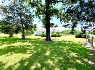 4407 Shiloh Rd, Willard, NC 28478