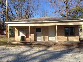 1st image of 1217 E 17th St