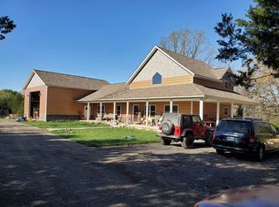 165 Private Drive 8191, Rolla, MO 65401