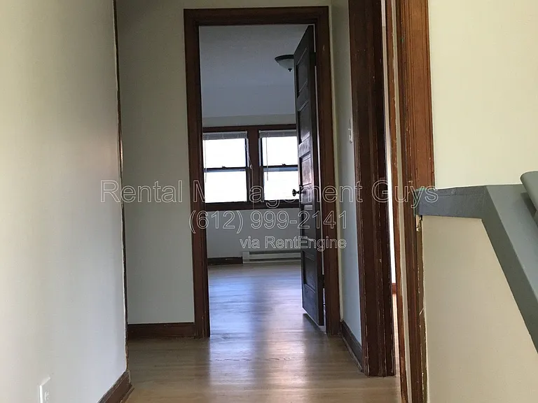 2715 Pillsbury Ave #2 — Photo 7