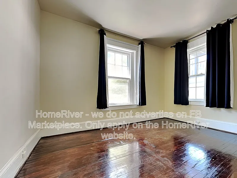 Studio, 1.0 bath, 550 sqft, $1,875 — Photo 2
