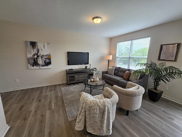 Western Reserve LLC — Photo 32