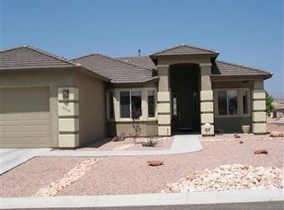 4900 E Sonoma Ct, Cornville, AZ 86325