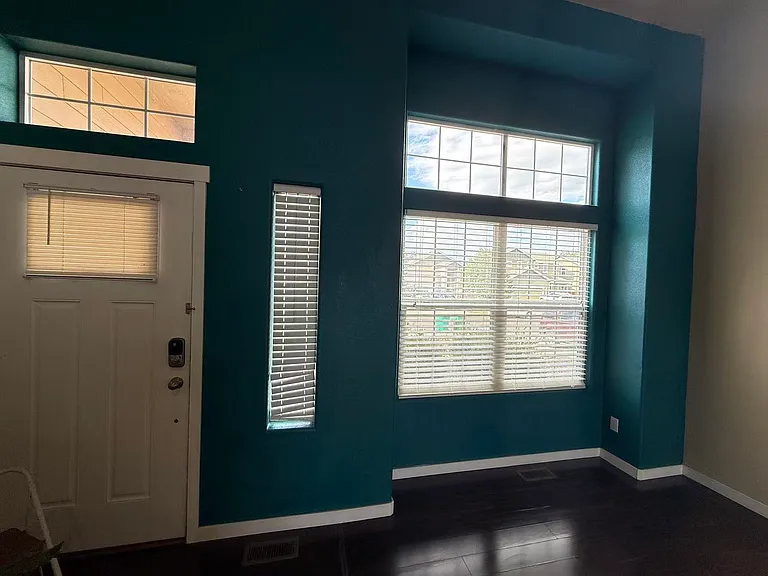 7537 Colorado Tech Dr — Photo 9