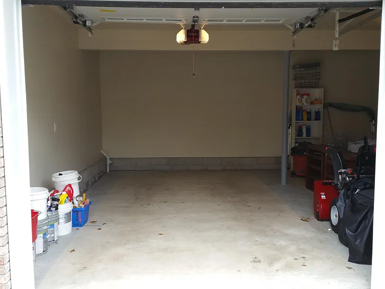 215 Campbell St #3 — Photo 9