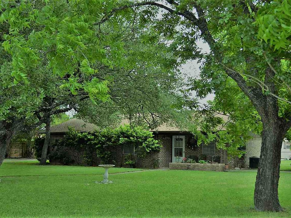 1st image of 1508 Northwood Dr