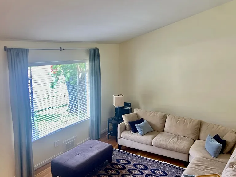 6207 Maiden Ln — Photo 11