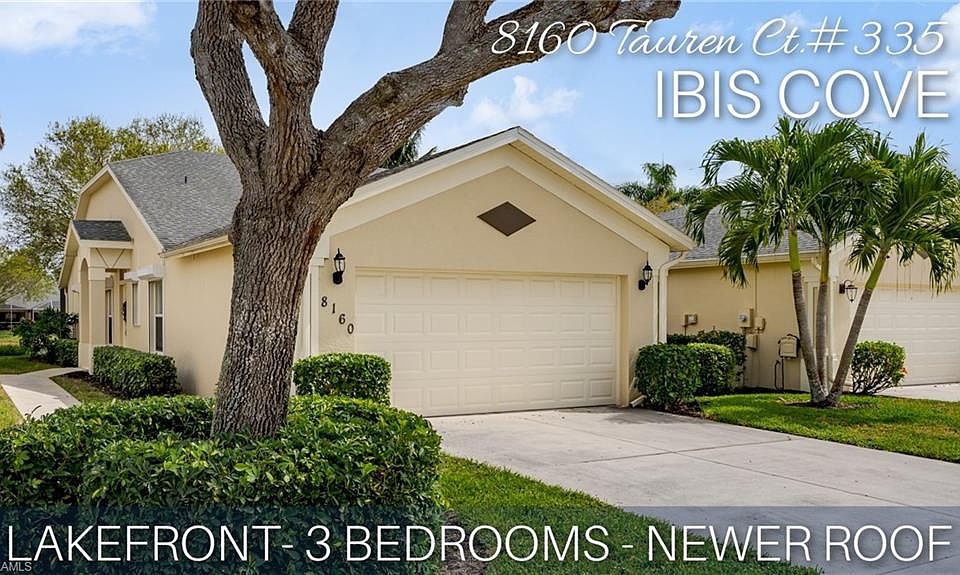 1st image of 8160 Tauren CT #N-335