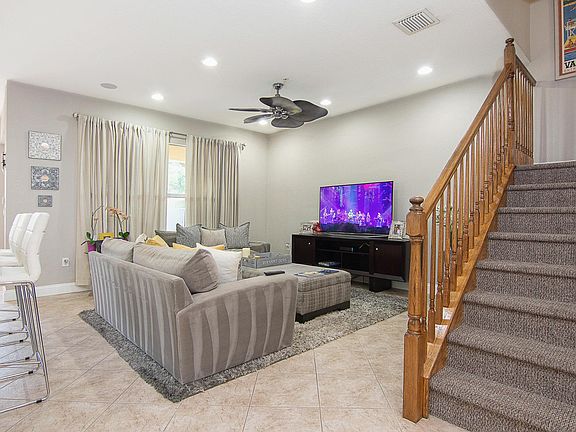 2nd image of 7589 Spatterdock Dr