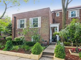 150-14 Village Rd #93A, Queens, NY 11435