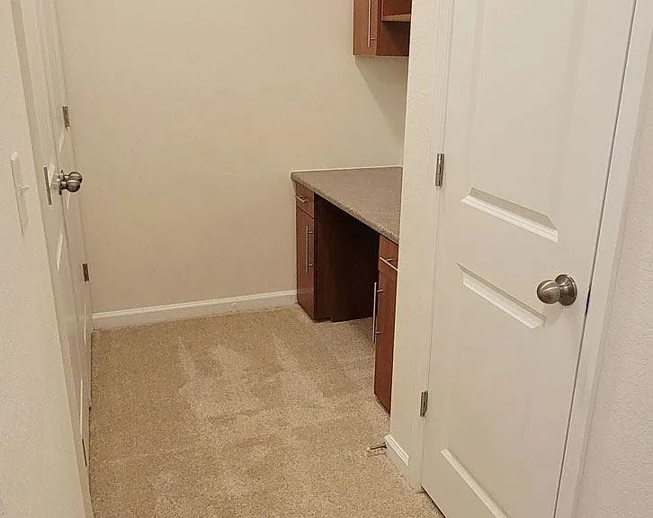 Clairmont at Brier Creek — Photo 104