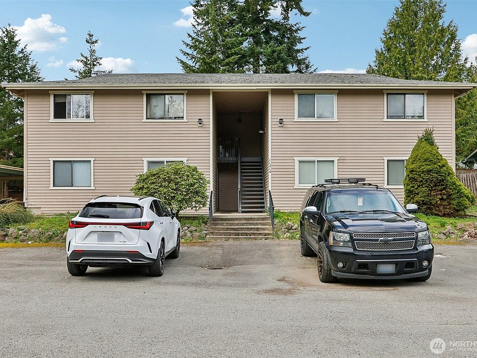 1st image of 11214 126th Avenue Ct E