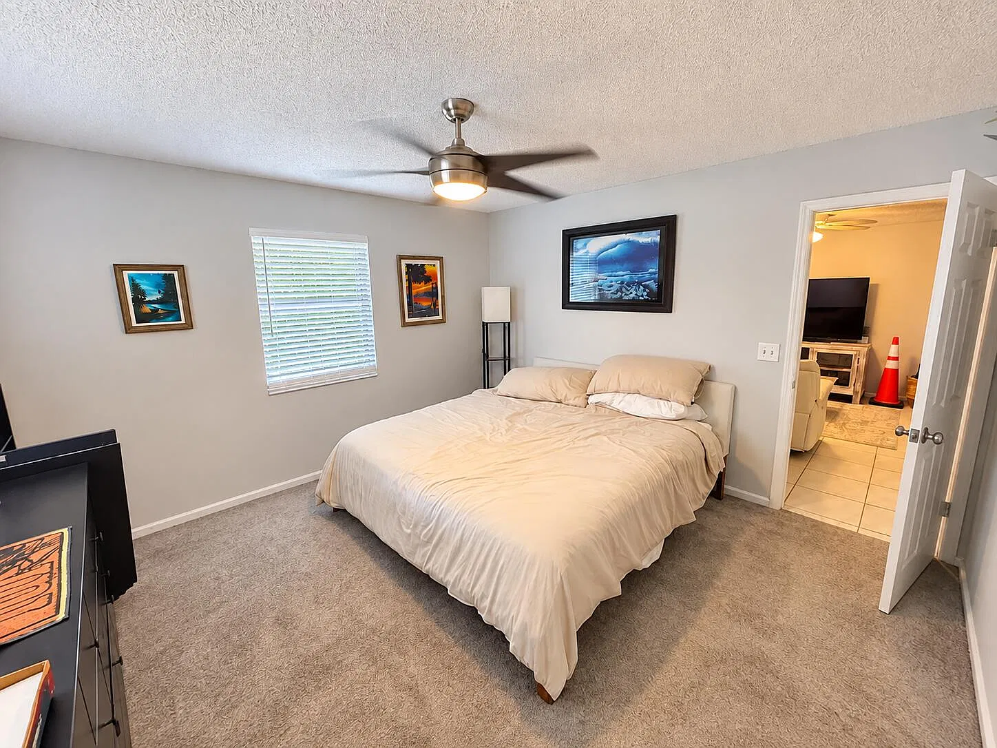 9258 Green Meadows Way — Photo 4
