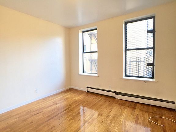 5th image of 146 W 111th St APT 3C