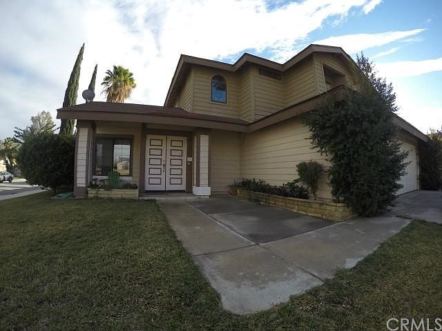 1st image of 25955 Paseo Pacifico