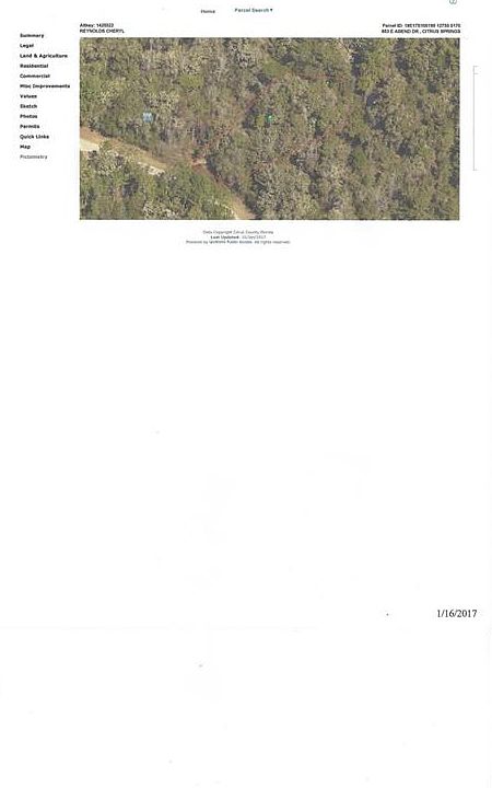 1st image of 853 E Abend Dr