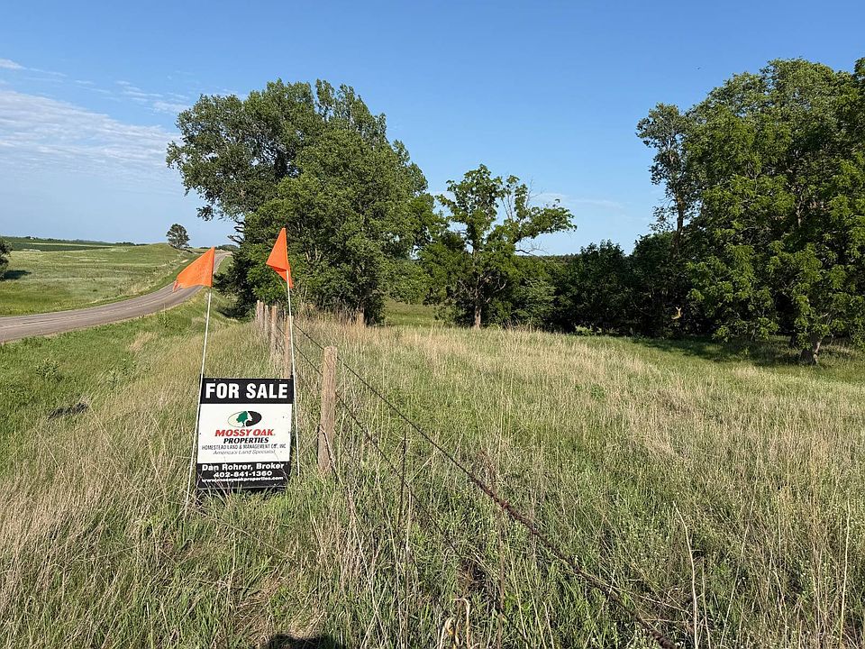1st image of Rural 881 Rd