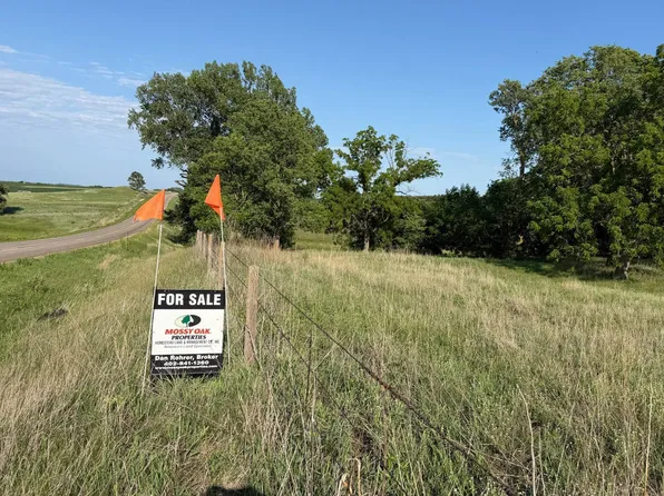 Rural 881 Rd, Verdigre, NE 68783