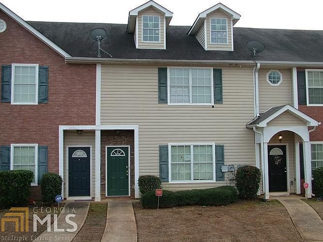 1st image of 7677 Commerce Ct