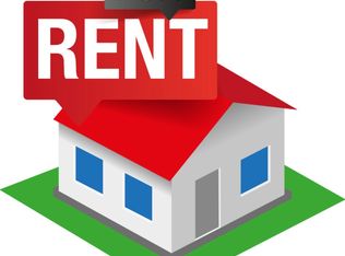 157 N Columbia St #22, Hemet, CA 92544