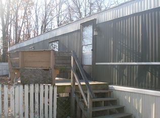 12331 Jeff Davis Hwy LOT 20, Chester, VA 23831