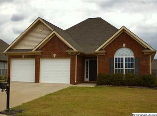 182 Addison Dr, Calera, AL 35040