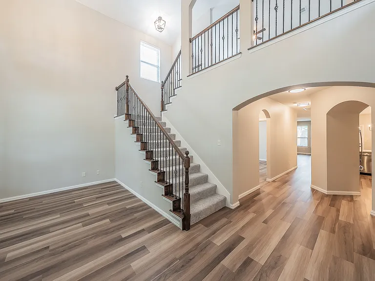 412 Hideaway Rd — Photo 5