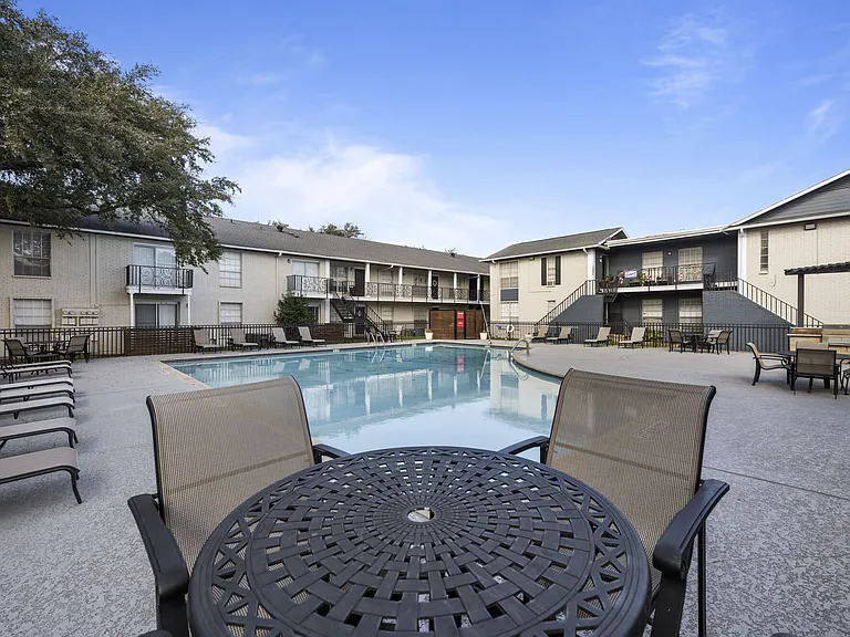 Lockwood Heights — Photo 16