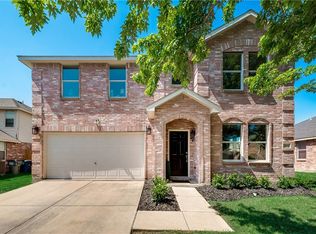 1104 Chilton Dr, Wylie, TX 75098