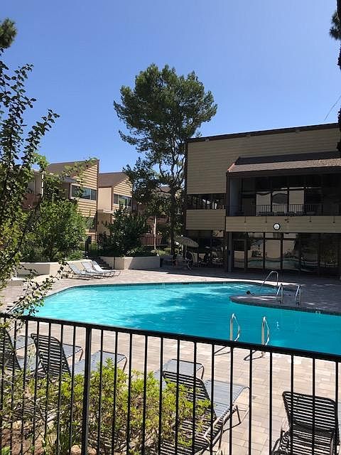 1st image of 5950 Canterbury Dr APT C311